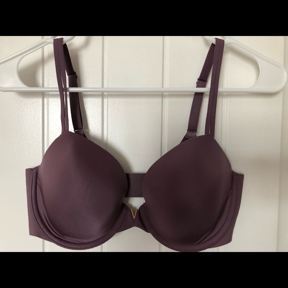 VS bra